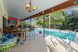 13732 Triumph Court - Photo 32