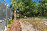 13732 Triumph Court - Photo 33