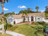 13732 Triumph Court - Photo 34