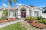 13732 Triumph Court - Photo 4