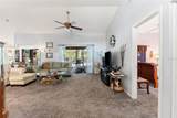 13732 Triumph Court - Photo 6