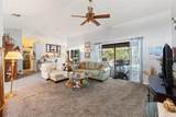 13732 Triumph Court - Photo 7