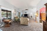 13732 Triumph Court - Photo 8