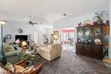13732 Triumph Court - Photo 9