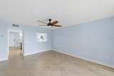 19701 Gulf Boulevard - Photo 14