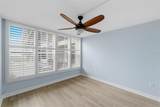19701 Gulf Boulevard - Photo 15