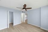19701 Gulf Boulevard - Photo 17