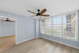 19701 Gulf Boulevard - Photo 18