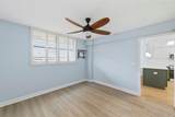 19701 Gulf Boulevard - Photo 21