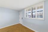 19701 Gulf Boulevard - Photo 6