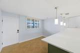 19701 Gulf Boulevard - Photo 7