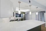 19701 Gulf Boulevard - Photo 8