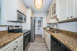 455 Palm Harbor Boulevard - Photo 15
