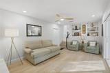 7035 14TH Street - Photo 16