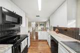 3404 Jackson Drive - Photo 5