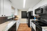 3404 Jackson Drive - Photo 6