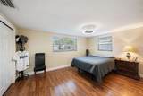 3404 Jackson Drive - Photo 8
