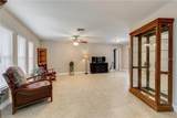 2731 Quiet Hollow Court - Photo 10
