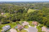 2731 Quiet Hollow Court - Photo 16