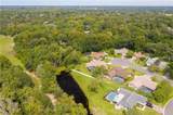 2731 Quiet Hollow Court - Photo 18
