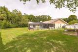 2731 Quiet Hollow Court - Photo 20