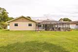 2731 Quiet Hollow Court - Photo 21