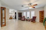 2731 Quiet Hollow Court - Photo 9