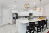 714 Lois Avenue - Photo 10