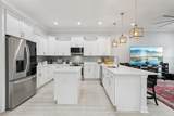 714 Lois Avenue - Photo 11