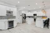 714 Lois Avenue - Photo 12
