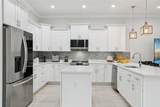 714 Lois Avenue - Photo 13