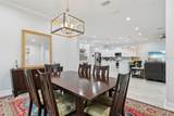 714 Lois Avenue - Photo 14