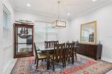 714 Lois Avenue - Photo 15