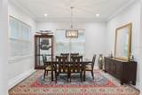 714 Lois Avenue - Photo 16
