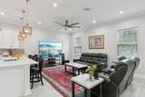 714 Lois Avenue - Photo 17