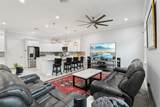 714 Lois Avenue - Photo 18