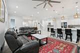 714 Lois Avenue - Photo 19