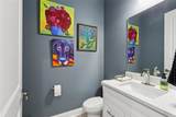 714 Lois Avenue - Photo 20