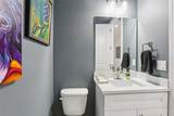 714 Lois Avenue - Photo 21