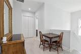 714 Lois Avenue - Photo 22