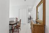 714 Lois Avenue - Photo 23