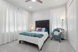 714 Lois Avenue - Photo 24