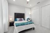 714 Lois Avenue - Photo 25
