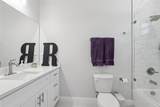 714 Lois Avenue - Photo 26