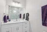 714 Lois Avenue - Photo 27