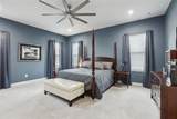 714 Lois Avenue - Photo 28