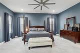 714 Lois Avenue - Photo 29