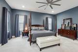 714 Lois Avenue - Photo 30