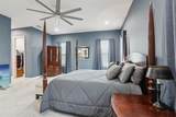 714 Lois Avenue - Photo 31