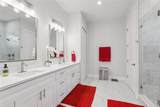 714 Lois Avenue - Photo 34